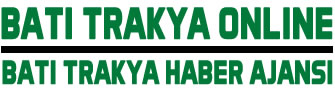 Batı Trakya Online