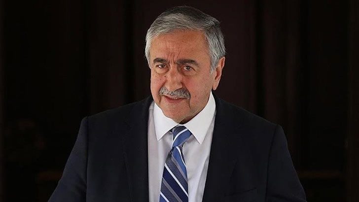 Nereden Çıktı Bu Guterres Belgesi?