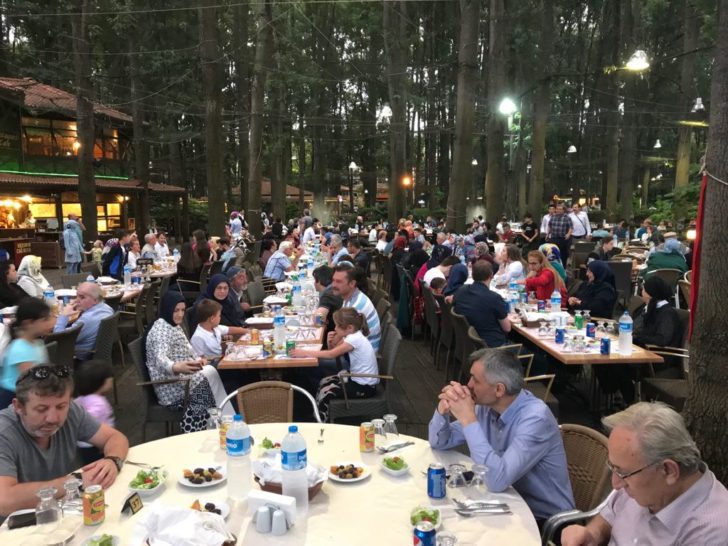 adapazarinda-bati-trakyalilar-iftarda-bulustu-2 | Batı Trakya Online