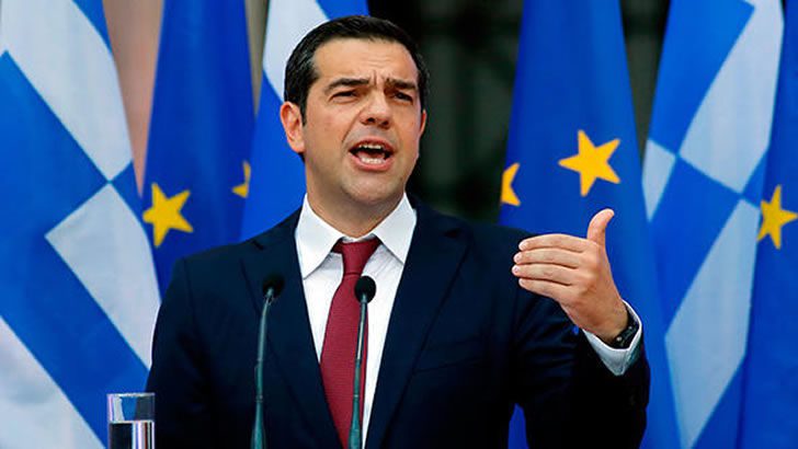 Yorgo Kırbaki 7