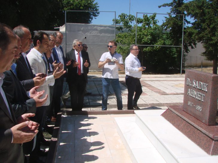 muharrem-ince-bati-trakyada-1 | Batı Trakya Online