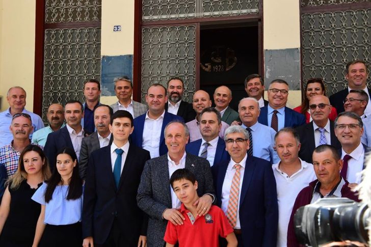 muharrem-ince-bati-trakyada-3 | Batı Trakya Online