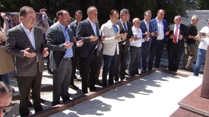 muharrem-ince-bati-trakyada-4 | Batı Trakya Online