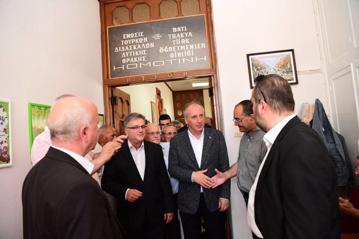 muharrem-ince-bati-trakyada-5 | Batı Trakya Online