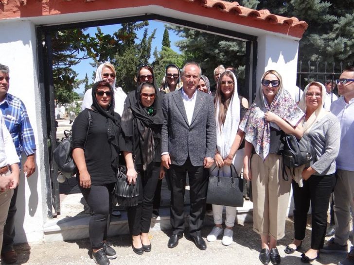 muharrem-ince-bati-trakyada-6 | Batı Trakya Online