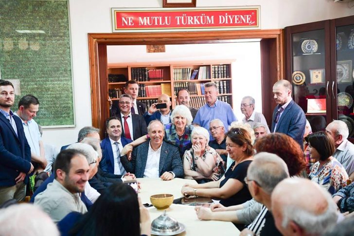 muharrem-ince-bati-trakyada-7 | Batı Trakya Online