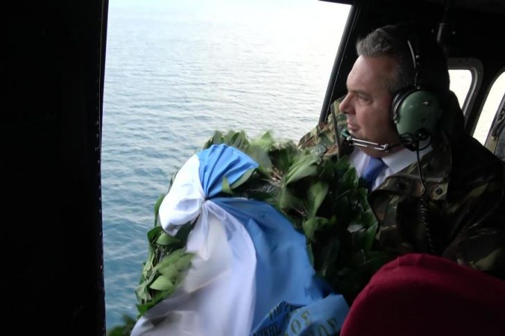 panos-kammenos | Batı Trakya Online